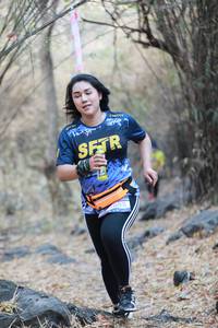 BIB: 
                            <button type="button" onclick="openModal(7250046)" class="btn btn-primary btn-sm float-right btn-popup" data-toggle="modal" data-target=".modal-high-quality">
                        <i class="fas fa-shopping-cart"></i> Add to Cart
                    </button>
                                            <button type="button" onclick="isThisMe(7250046, true)" class="btn btn-success btn-sm float-right btn-popup btn-isme hidden" data-toggle="tooltip" data-placement="bottom" title="นี่คือรูปของคุณใช่ไหม คลิกที่นี่เพื่อเอาเข้าอัลบั้ม">
                        <i class="fas fa-plus"></i> Add to album
                    </button>
                    <button type="button" onclick="isThisMe(7250046, false)" class="btn btn-warning btn-sm float-right btn-popup btn-isnotme hidden">
                        <i class="fas fa-ban"></i> Remove from album
                    </button>